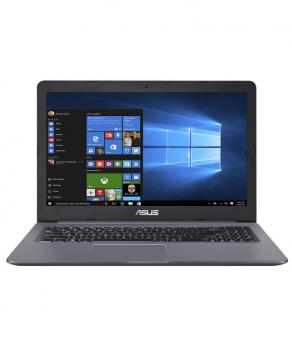 ASUS N580GD-DM071T i7-8750H 16G 1TB+128GB SSD GTX 1050 4GB FHD 15.6'' W10H