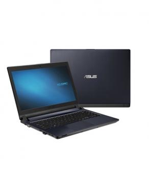 ASUS P1440FA i5-8265U 8G 256G 14' DOS