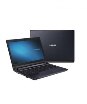 ASUS P1440FA-FQ2365R i5-10210U 8G 256G 14' 'W10Pro