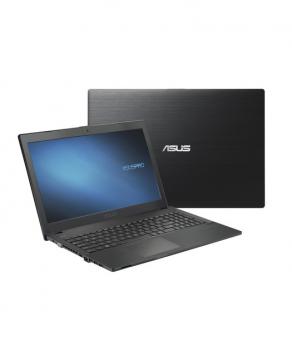 ASUS P2540FB-DM0360R  i7-8565U 16GB 512GB 2GB W10PRO