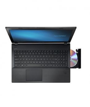 ASUS P2540FA-GQ0220 i3-10110U 4GB 1TB 15.6''Endless