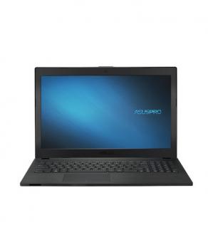 ASUS P2540FA-GQ0583 i5-10210U 4G 256G 15.6'' DOS