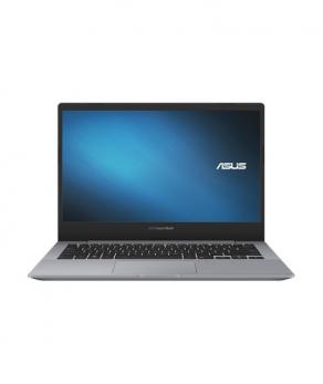 ASUS P5440FA-BM0973  i5-8265U 8GB 512GB 14''DOS