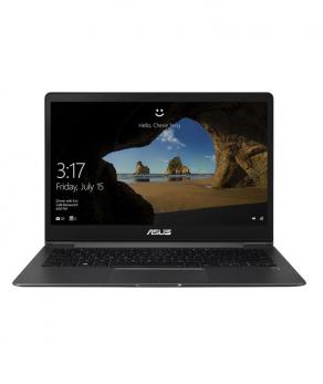 ASUS UX331FN i7-8565U 16G 256G 2G W10