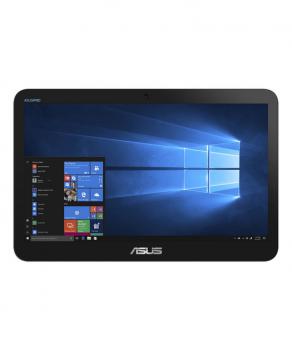 ASUS V161GART-BD022D  N4020 8G 128 SSD 15.6'DOS