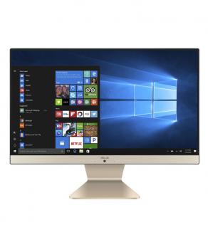 ASUS V222FAK-BA046R  i5-10210U 8GB 256GB  21.5''W1OPro