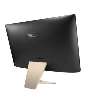 ASUS V222UAK-BA014D i5-8250 4G 1TB 21.5" Non-Touch DOS