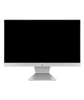 ASUS V222UAK-WA040D i5-8250 4G 1TB 21.5'' Non-Touch White DOS