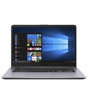 ASUS X505BP A9-9425 4G 1T 2G 15.6'' FDOS