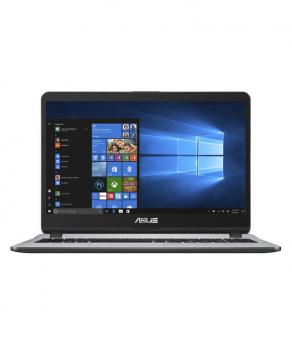 ASUS X507MA Cel N4000 4G 500G 15.6'' W10