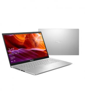 ASUS X509FB  i5-8265U 4G 256G 2G 15.6' DOS