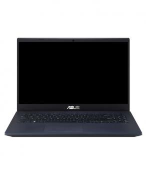 ASUS X571GD i5-9300H 8G 512G 4G 15.6'' DOS