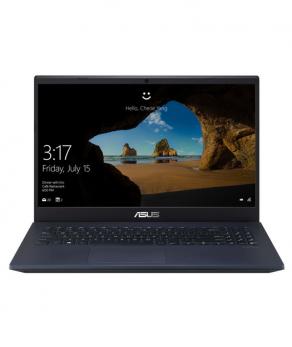 ASUS X571GD-AL106  i7-9750H 8GB 512GB 4GB 15.6"FreeDOS