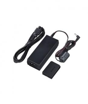 CANON AC ADAPTER AC-KE12