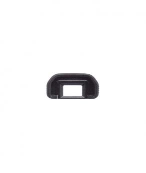 CANON CAMERA EYECUP EF Vizör Lastiği