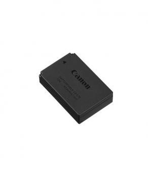 CANON CAMERA BATTERY LP-E12