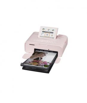 CANON COMPACT PRINTER CP1300 PK