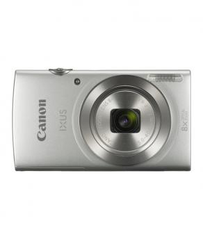 CANON D.CAMERA IXUS 185 SL