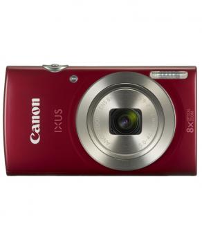 CANON D.CAMERA IXUS 185 RE