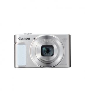 CANON D.CAMERA POWERSHOT SX620 HS WH