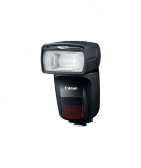 CANON FLASH SPEEDLITE 470EX-AI EU16