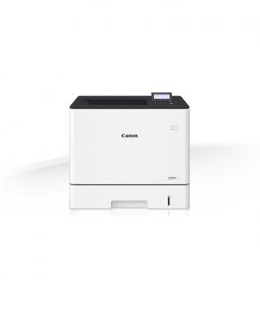 CANON I-SENSYS LBP712CX EU SFP