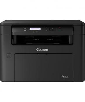 Canon i-SENSYS MF112 Lazer Baskı, Fotokopi ve Tarama