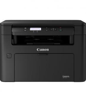 Canon i-SENSYS MF113W Lazer Baskı Fotokopi veTarama