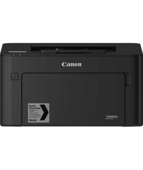 CANON I-SENSYS LBP162DW EU SFP