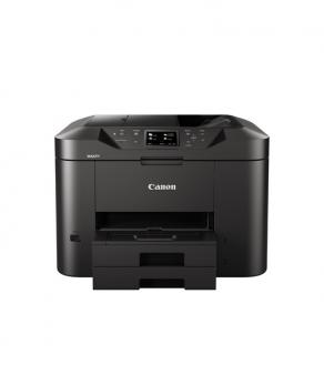 CANON IJ MFP MB2750 EUR