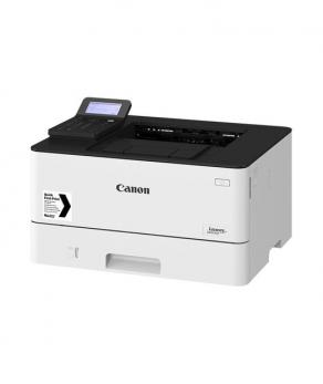 Canon LBP223dw