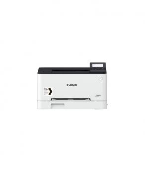 CANON LBP623CDW EU