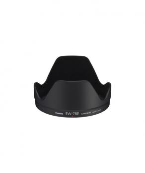 CANON LENS HOOD EW-78E