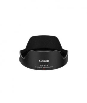 CANON LENS HOOD EW-65B