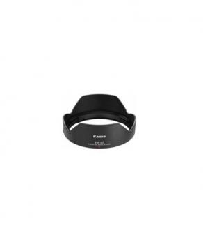 CANON LENS HOOD EW-82