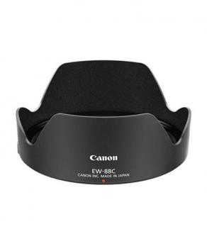 CANON LENS-HOOD EW-88C