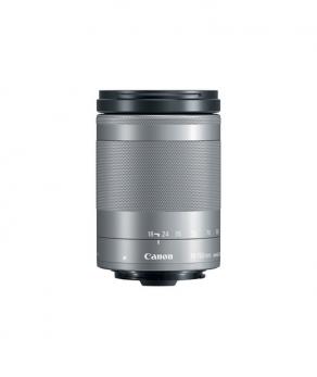 CANON Lens EFM 18-150 f/3.5-6.3 S SL