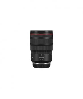 CANON LENS RF24-70mm F2.8 L IS USM