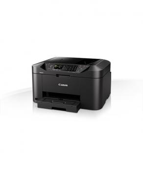 Canon MAXIFY MB2150