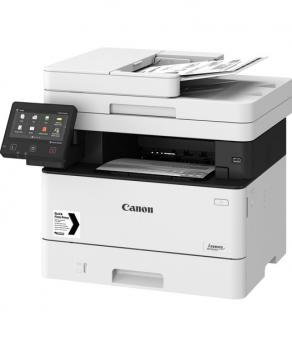 Canon MF445dw