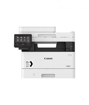 Canon MF446x