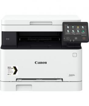 CANON MF641CW EU