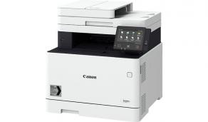 CANON MF746CX EU