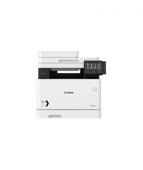 CANON MF744CDW EU Laser MFP-Colour