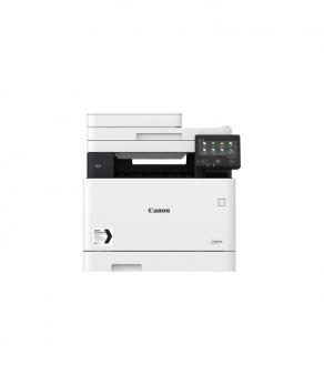 CANON MF742CDW EU