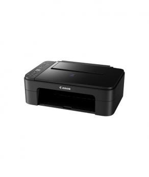 CANON MFP E3140 EUM/EMB BK