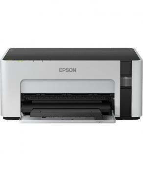 EPSON ECOTANK M1120 A4 PRINTER WIFI