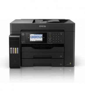 Epson EcoTank L15160