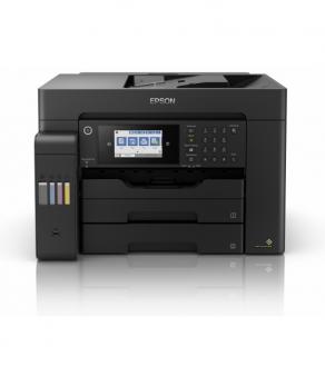 Epson EcoTank L15150