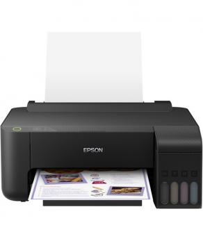 EPSON L1110 COLOR TANK PRINT